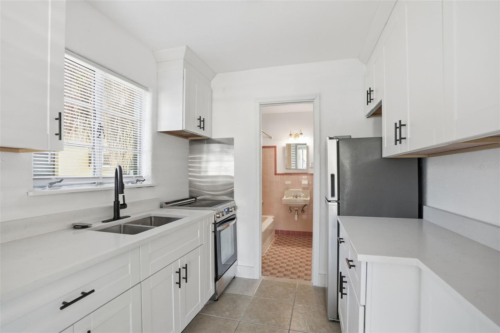 Listing photo id 28 for 7960 Boca Ciega Drive