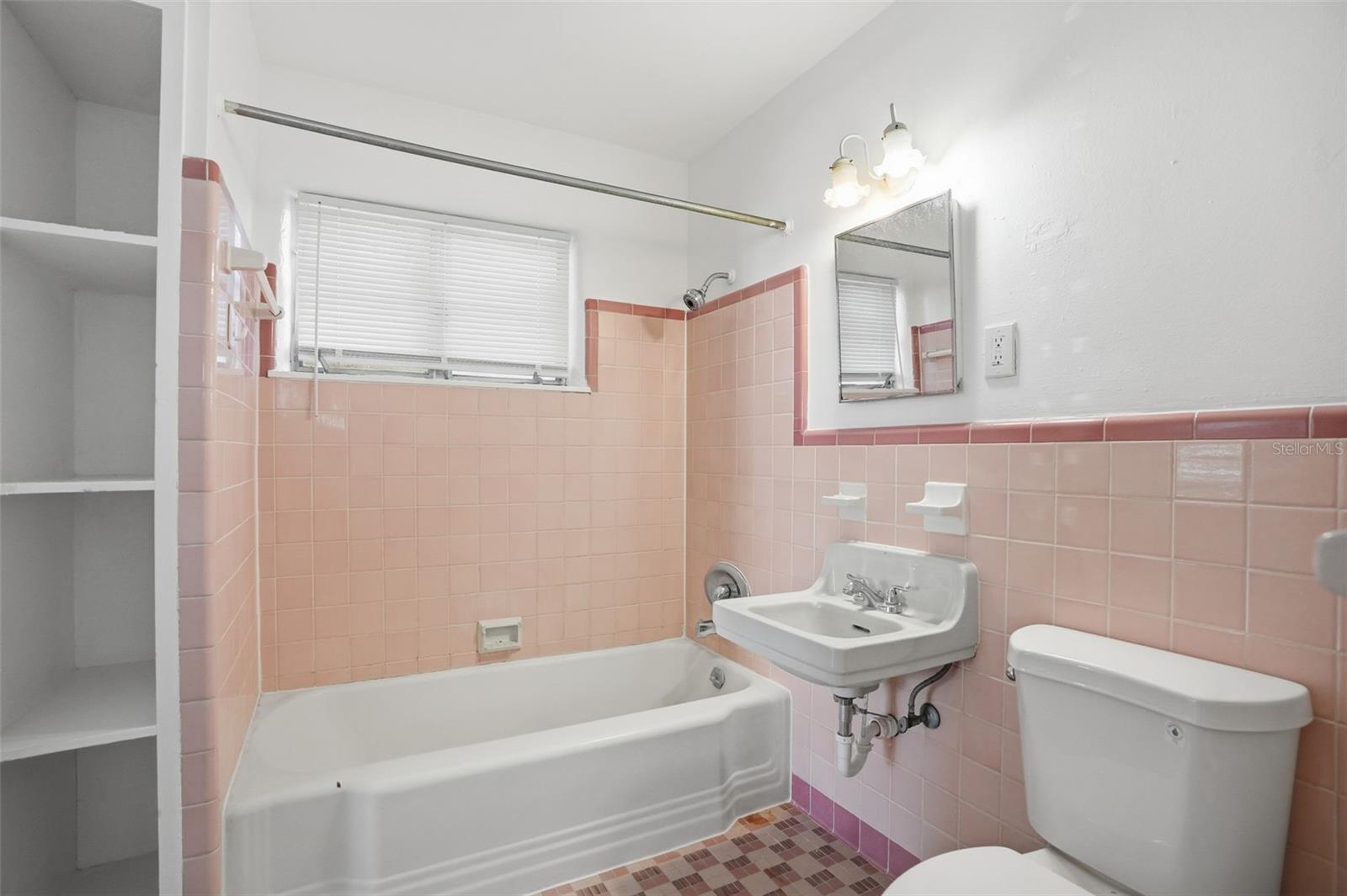 Listing photo id 32 for 7960 Boca Ciega Drive