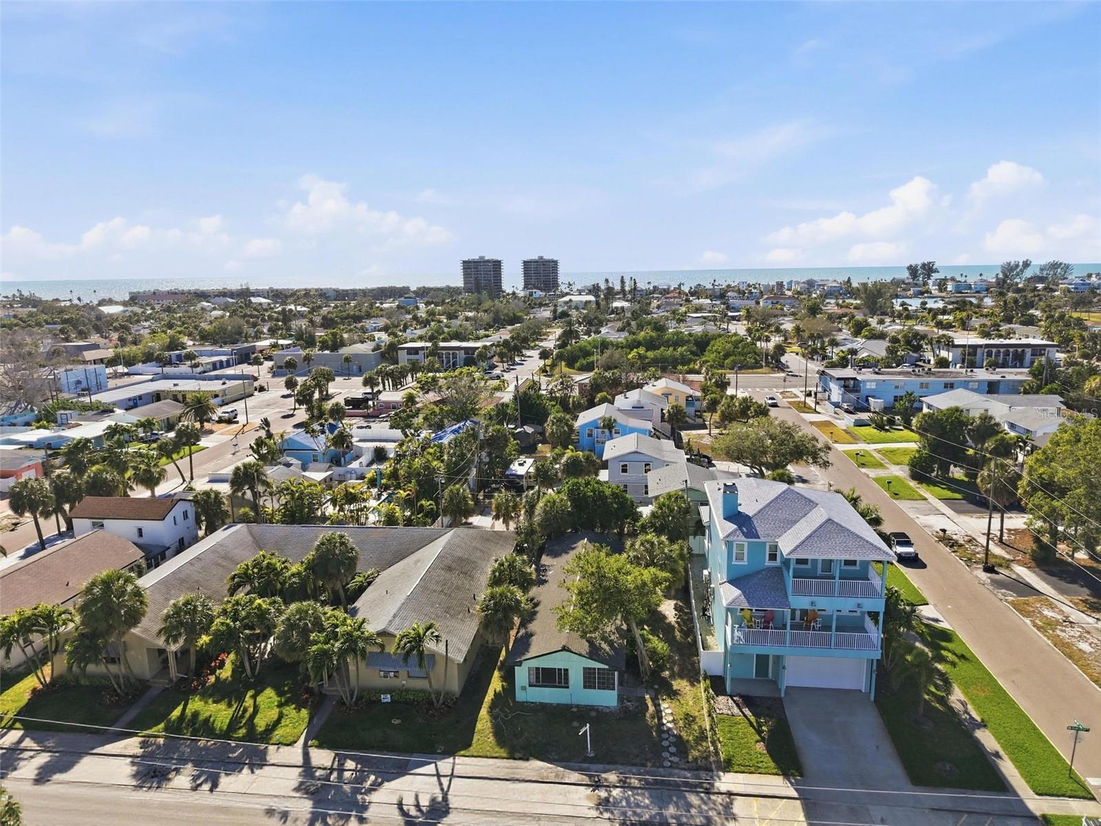 Listing photo id 34 for 7960 Boca Ciega Drive
