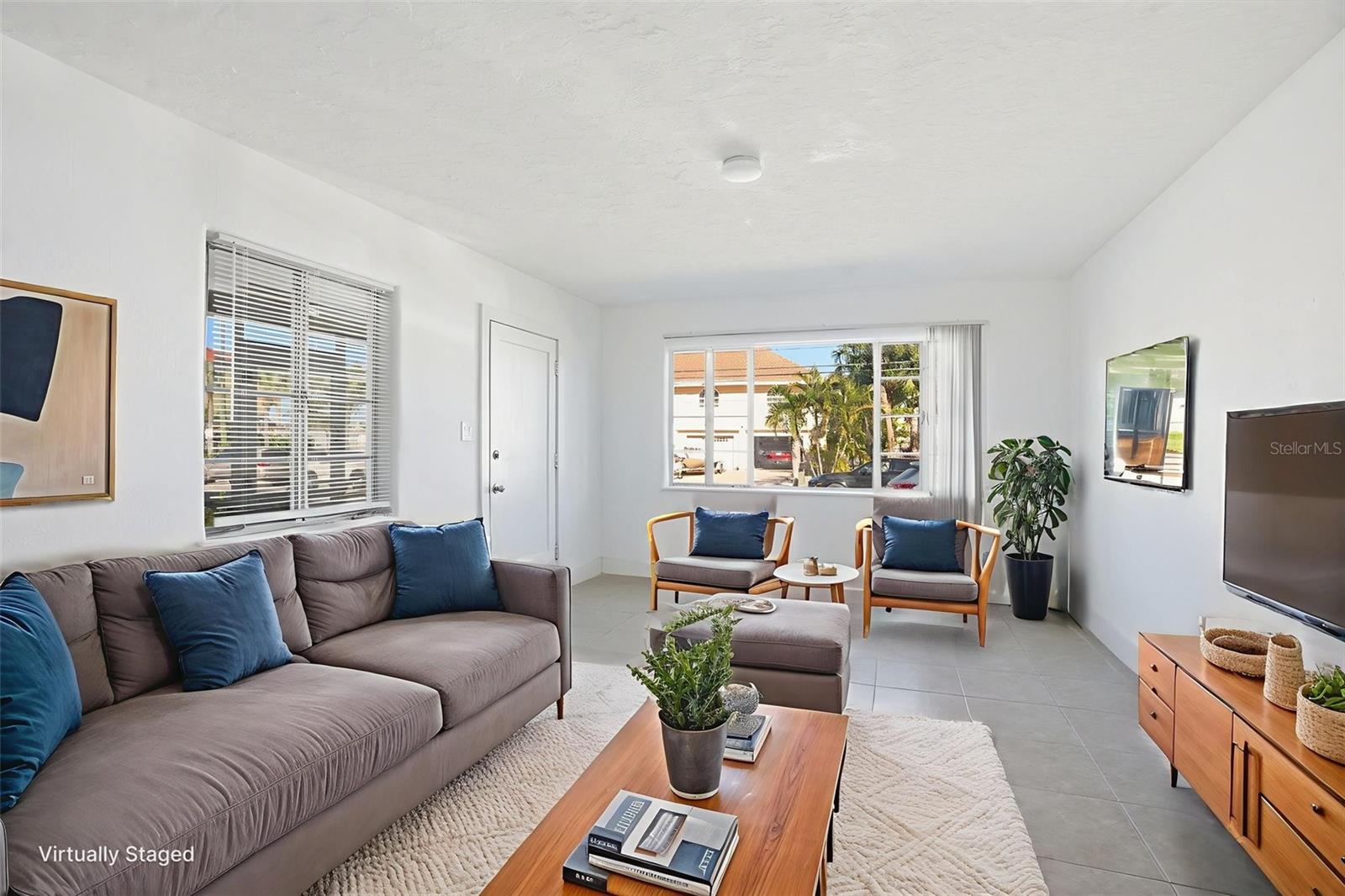 Listing photo id 6 for 7960 Boca Ciega Drive