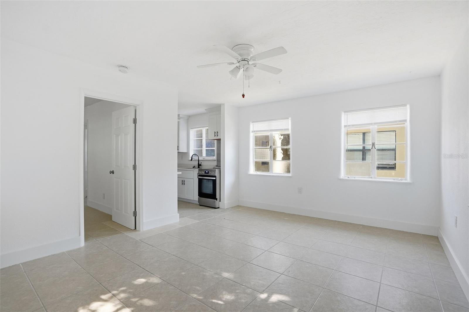 Listing photo id 7 for 7960 Boca Ciega Drive