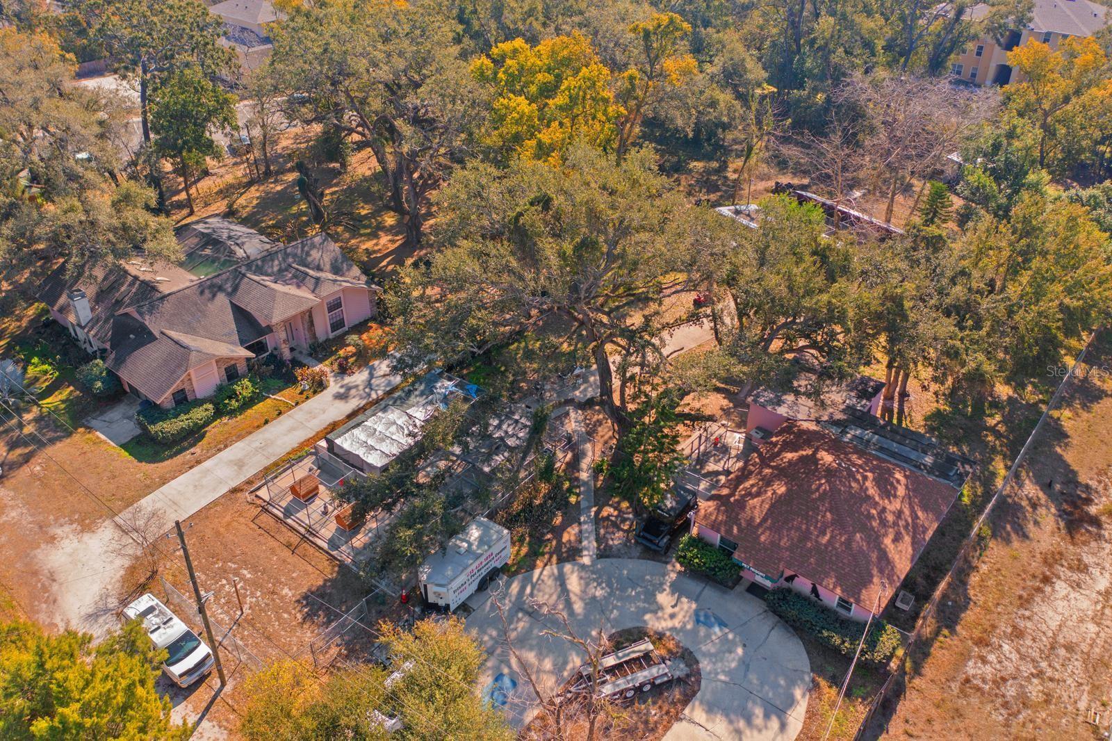 Image 31 of 33 For 2501 Diana Street