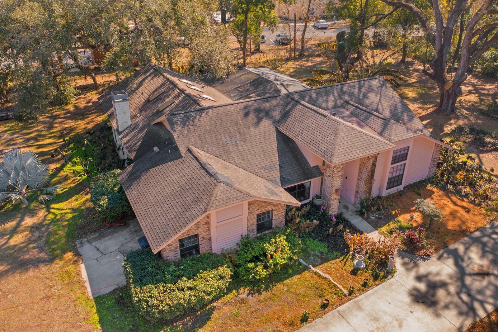 Image 32 of 33 For 2501 Diana Street