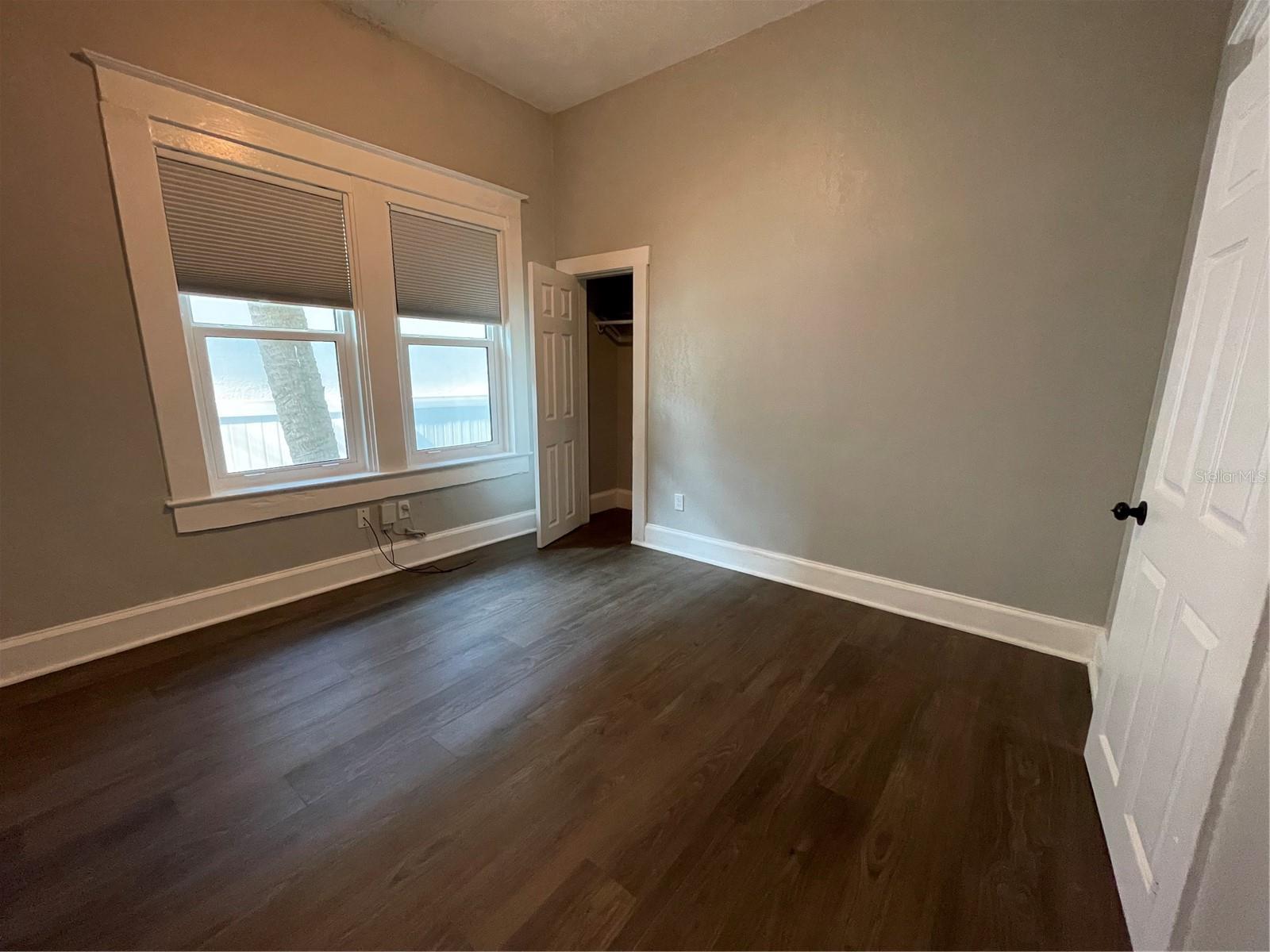 Image 12 of 24 For 1932 Spruce Street