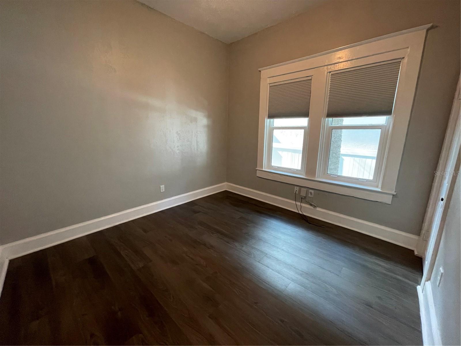 Image 13 of 24 For 1932 Spruce Street