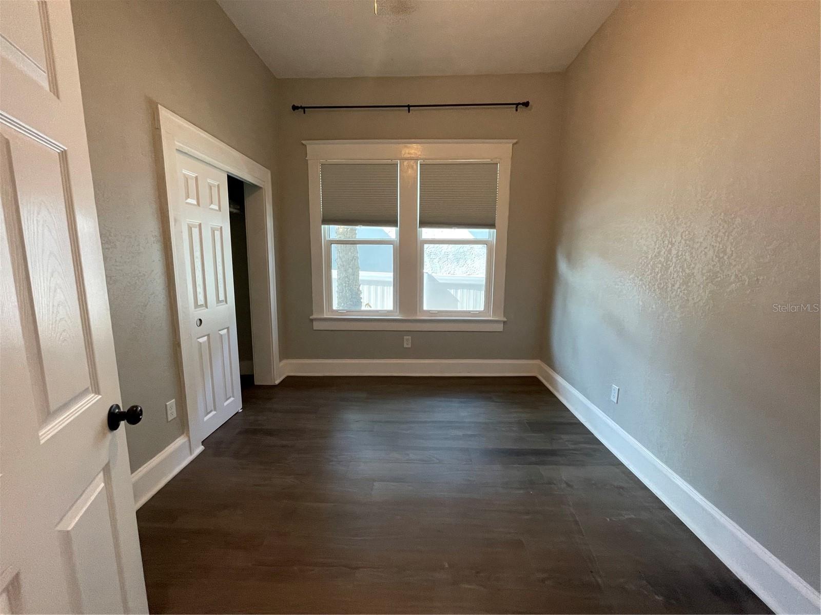 Image 14 of 24 For 1932 Spruce Street