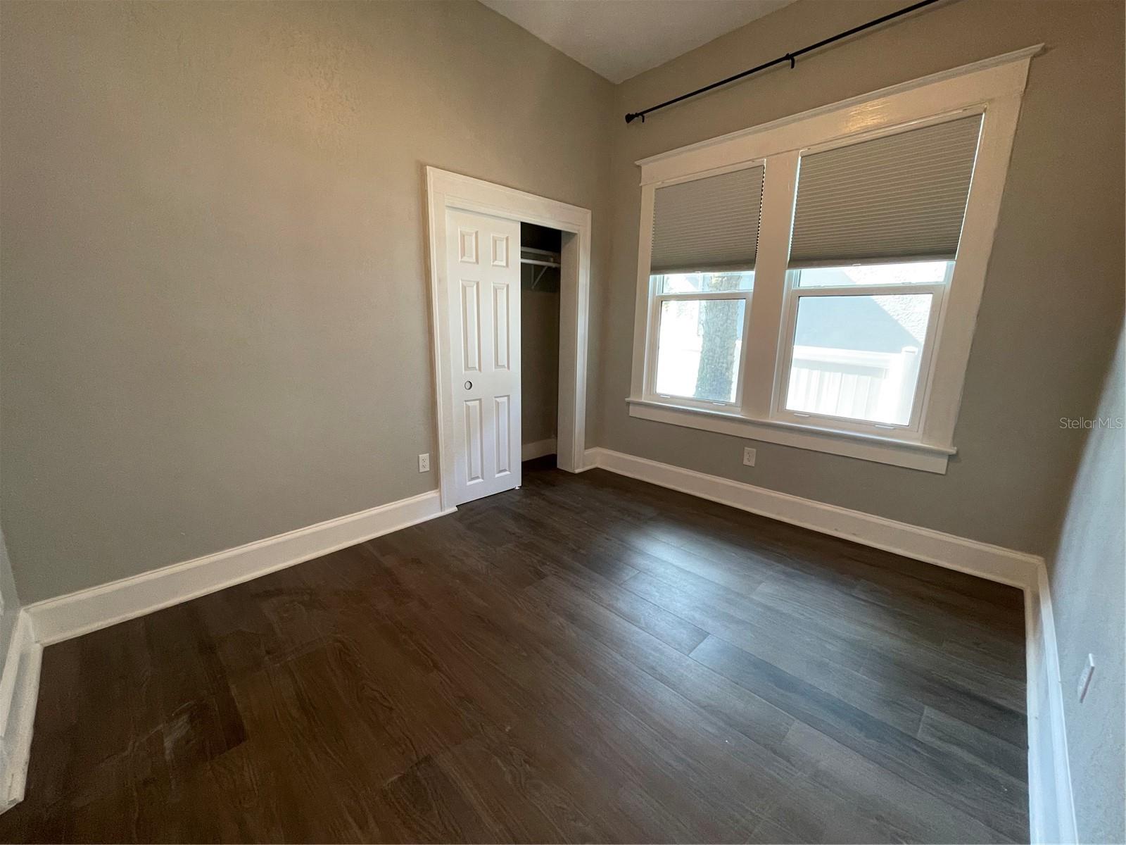 Image 15 of 24 For 1932 Spruce Street