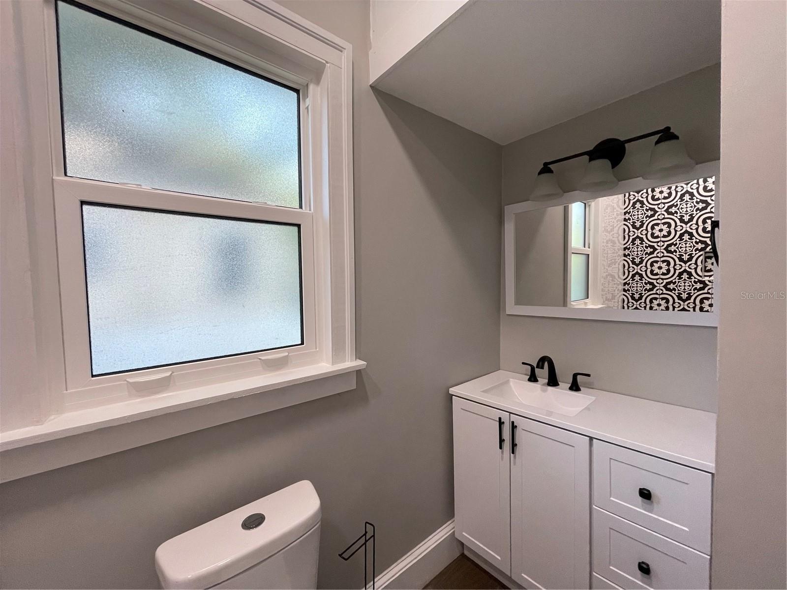 Image 18 of 24 For 1932 Spruce Street