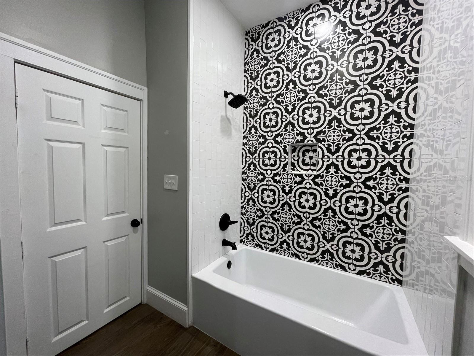 Image 19 of 24 For 1932 Spruce Street