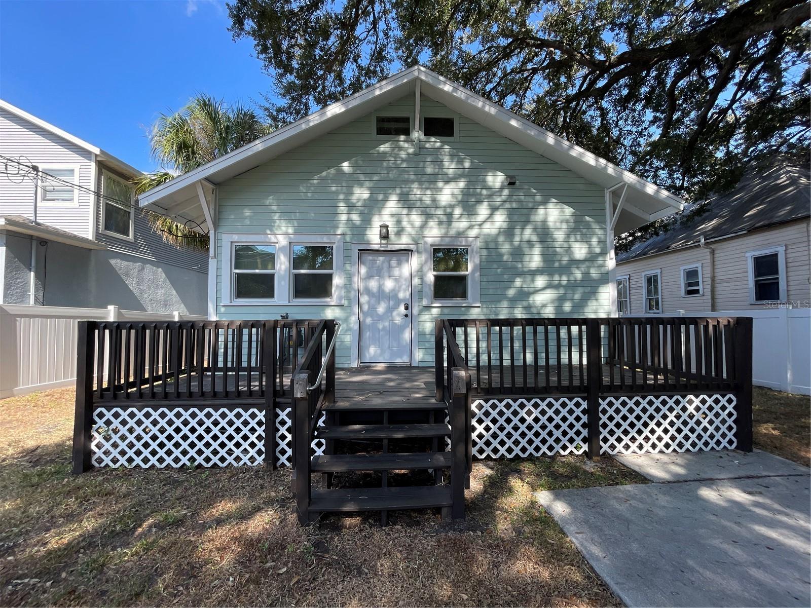 Image 24 of 24 For 1932 Spruce Street