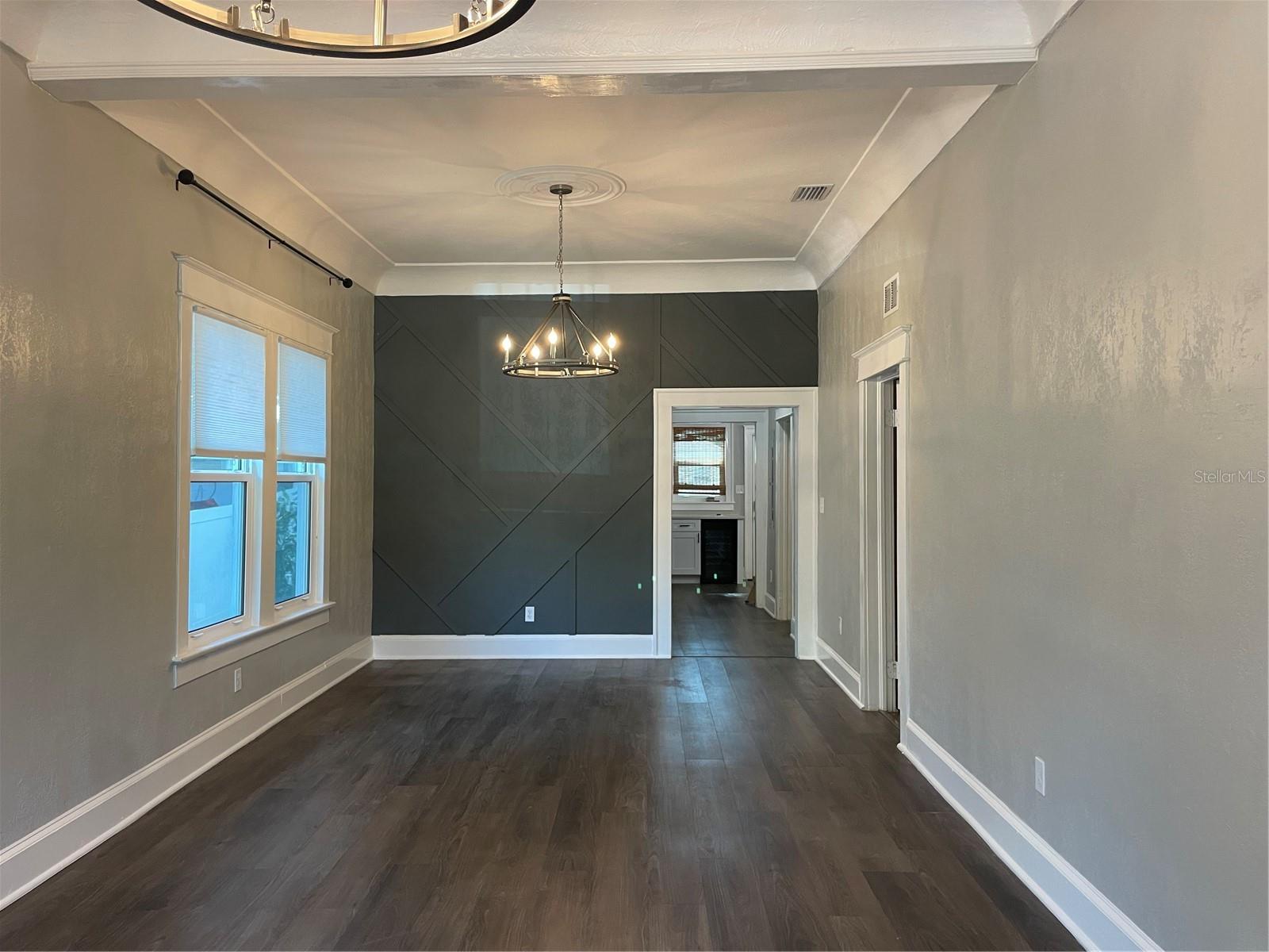 Image 3 of 24 For 1932 Spruce Street