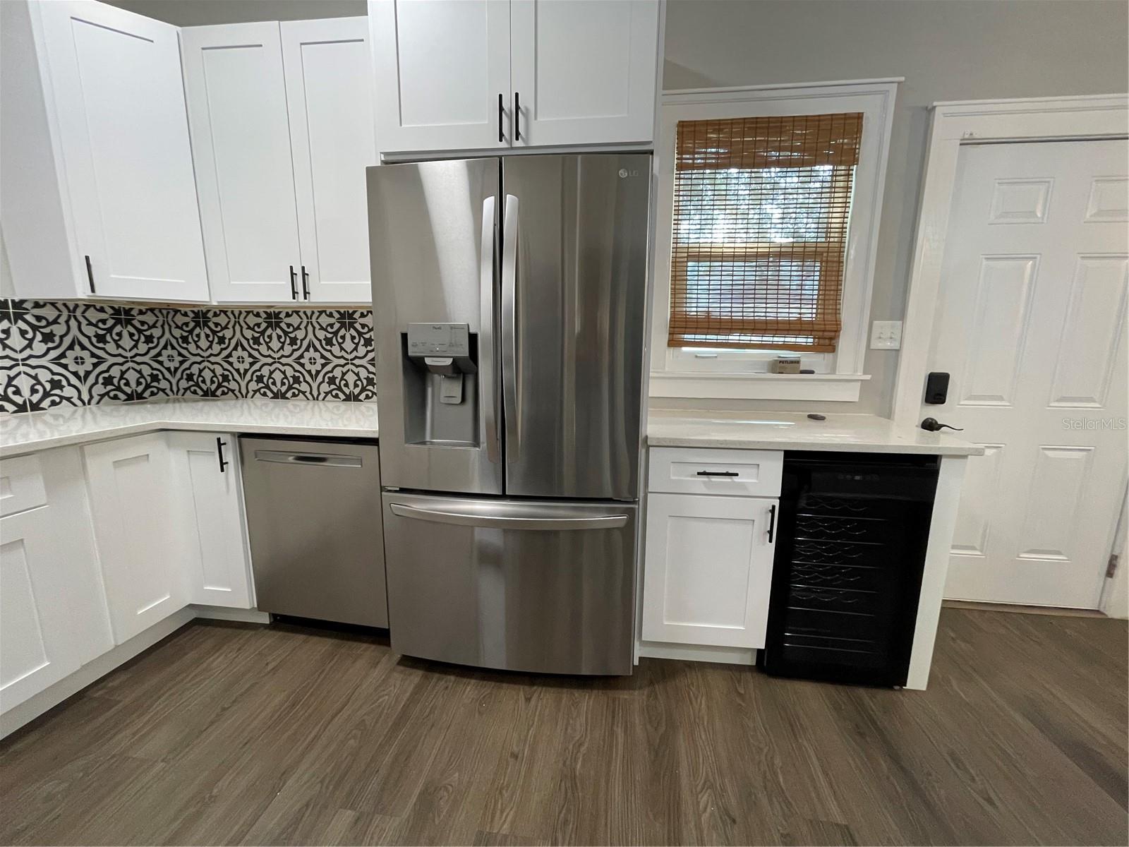 Image 5 of 24 For 1932 Spruce Street