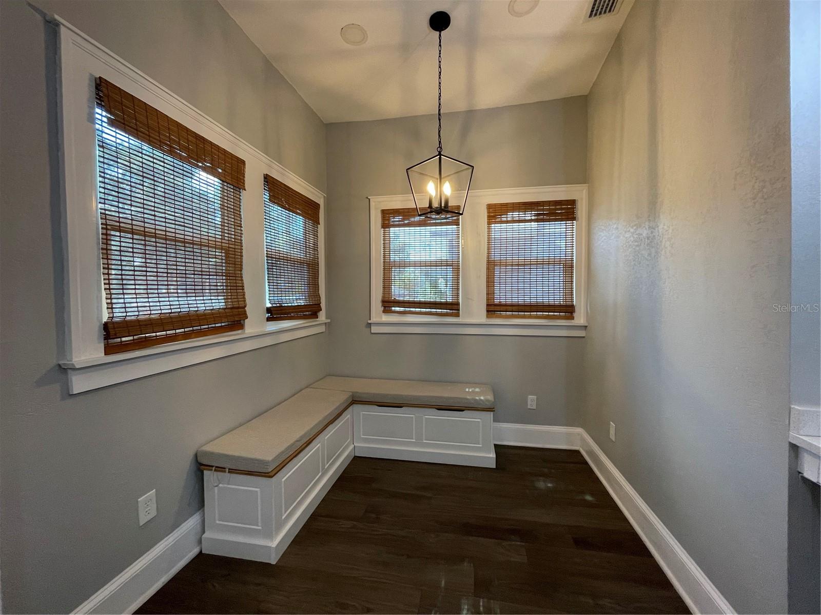 Image 7 of 24 For 1932 Spruce Street