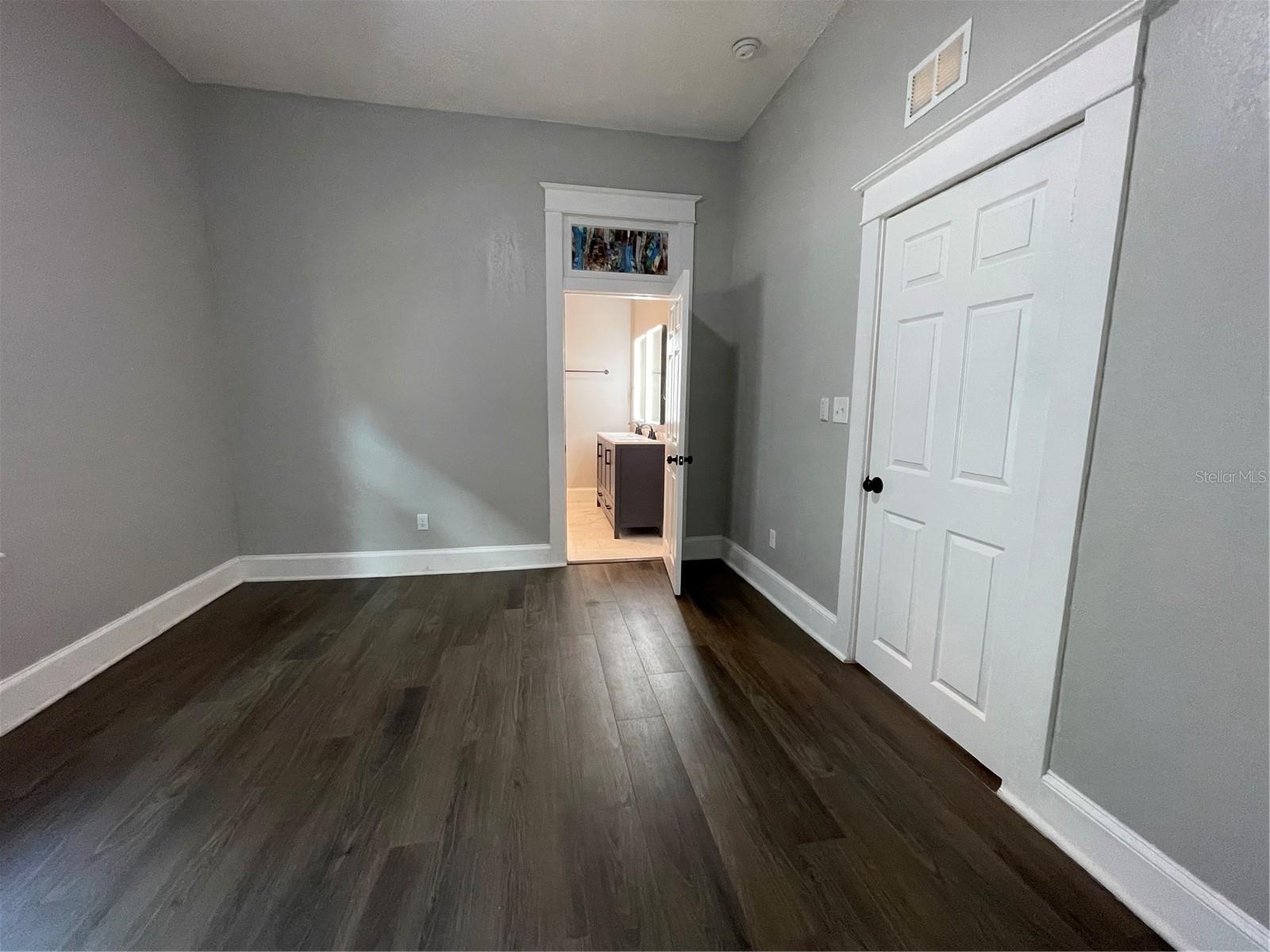 Image 9 of 24 For 1932 Spruce Street