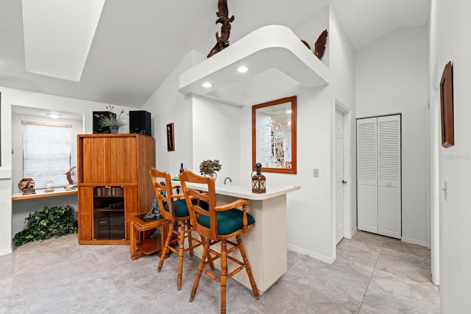 Image 16 of 33 For 2501 Diana Street