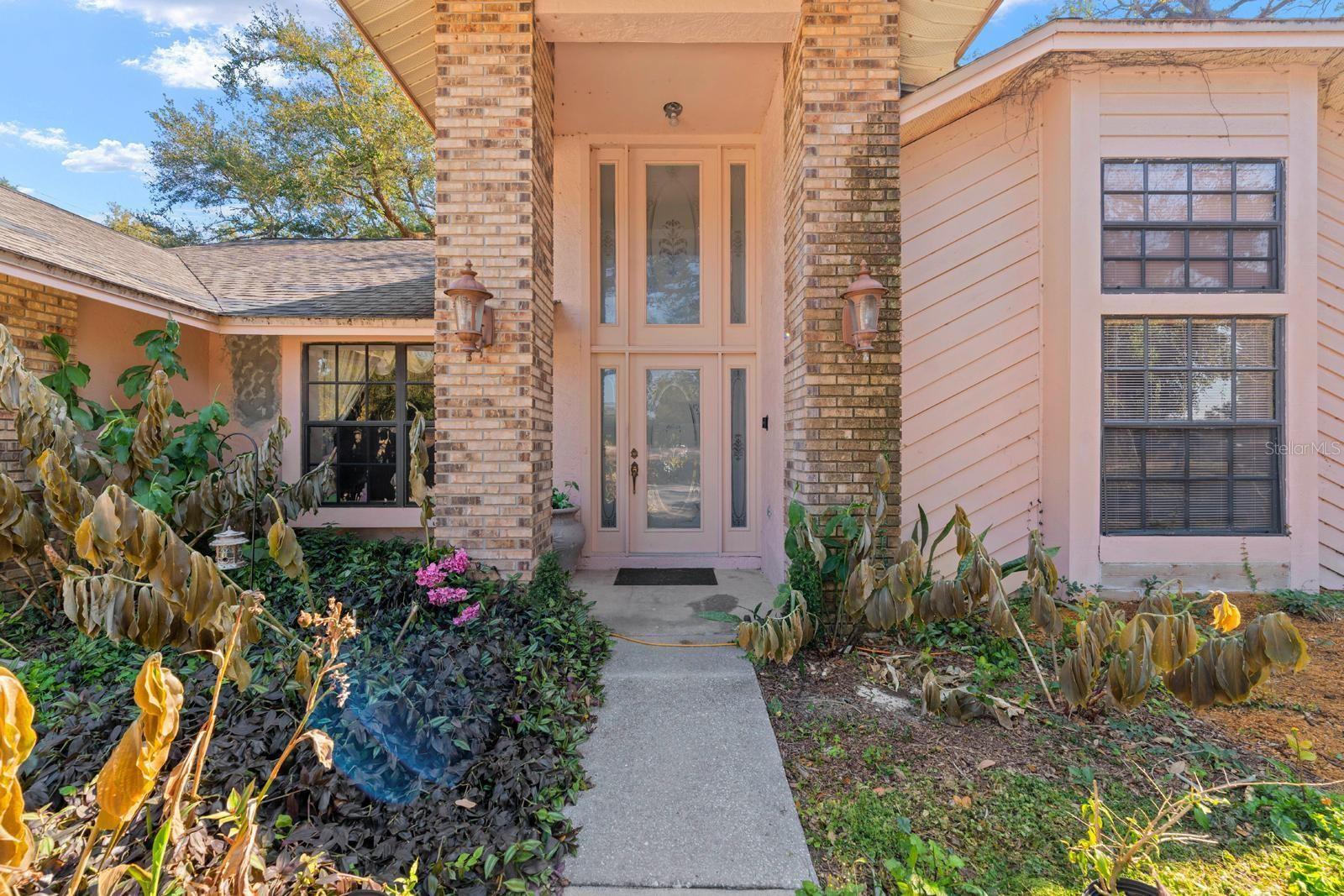 Image 2 of 33 For 2501 Diana Street