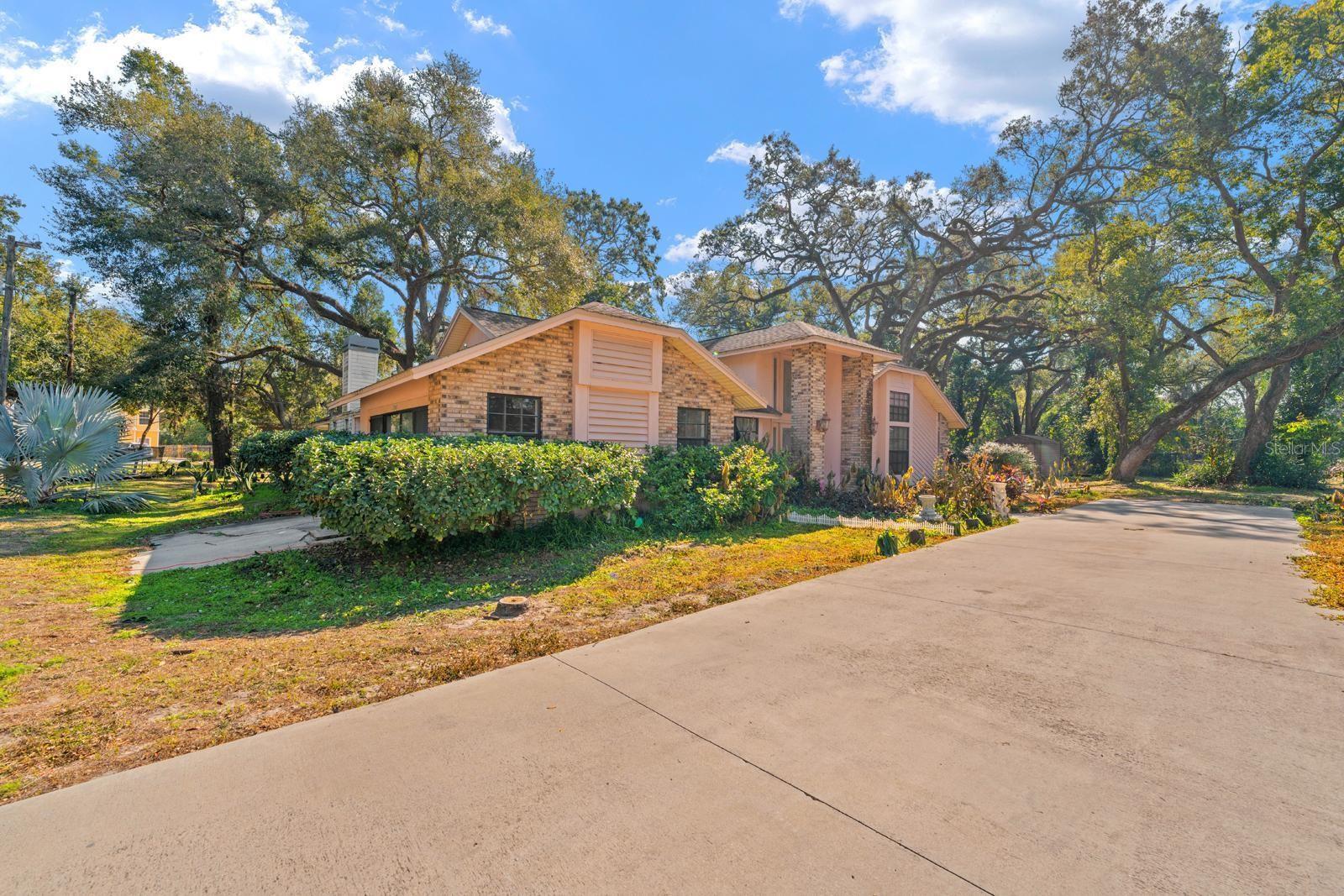 Image 22 of 33 For 2501 Diana Street