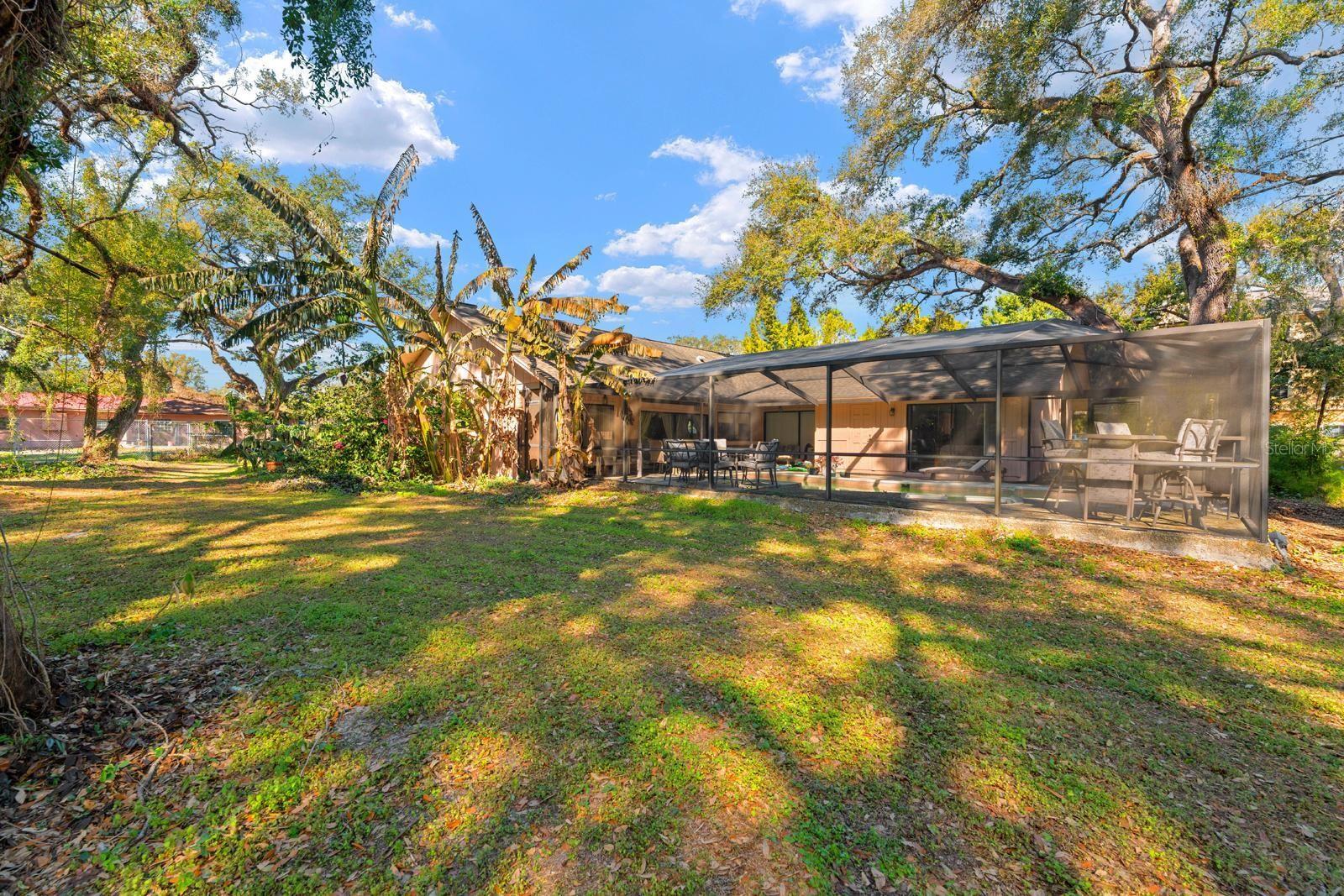 Image 26 of 33 For 2501 Diana Street