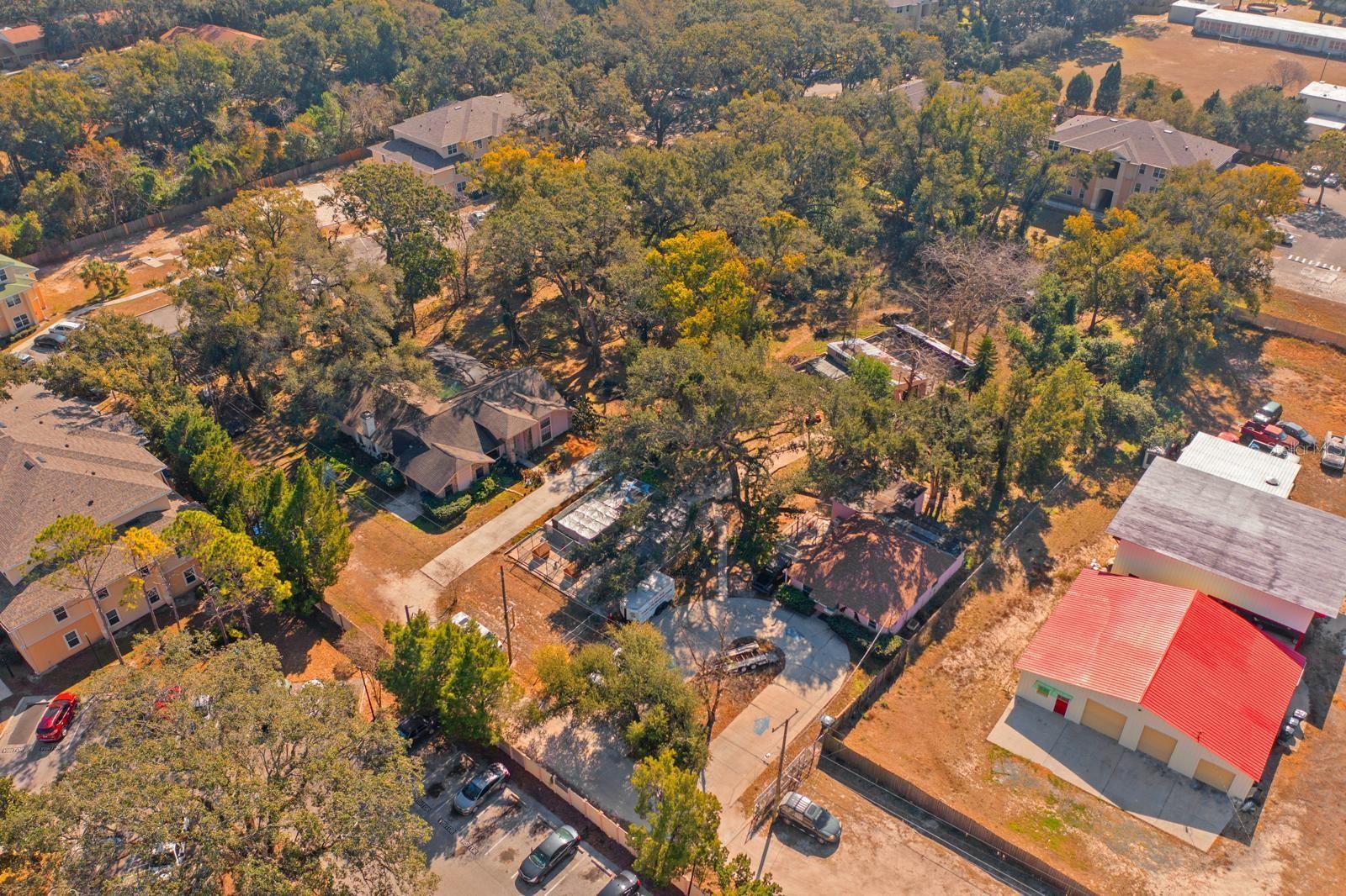 Image 30 of 33 For 2501 Diana Street