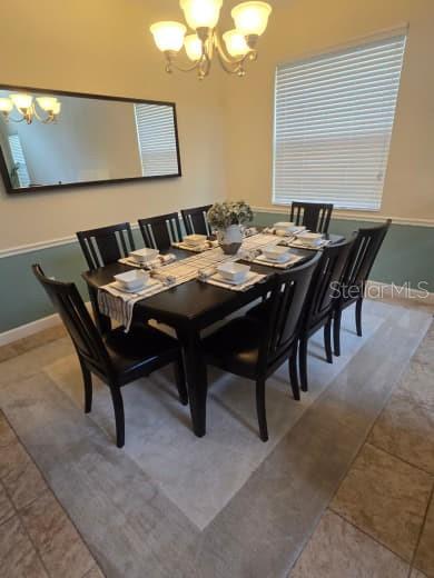 Image 10 of 87 For 8923 Cuban Palm Road