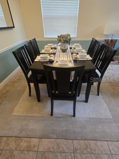 Image 11 of 87 For 8923 Cuban Palm Road