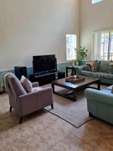 Image 14 of 87 For 8923 Cuban Palm Road