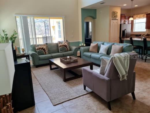 Image 15 of 87 For 8923 Cuban Palm Road