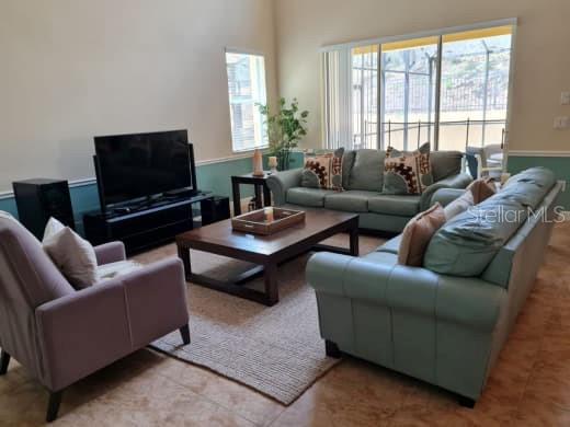 Image 16 of 87 For 8923 Cuban Palm Road