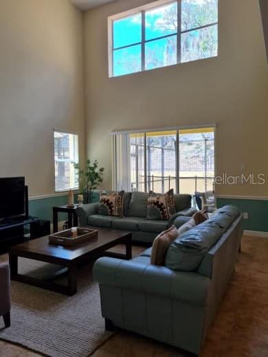 Image 17 of 87 For 8923 Cuban Palm Road