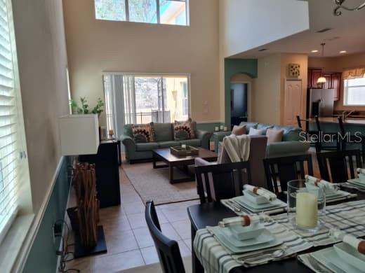 Image 18 of 87 For 8923 Cuban Palm Road