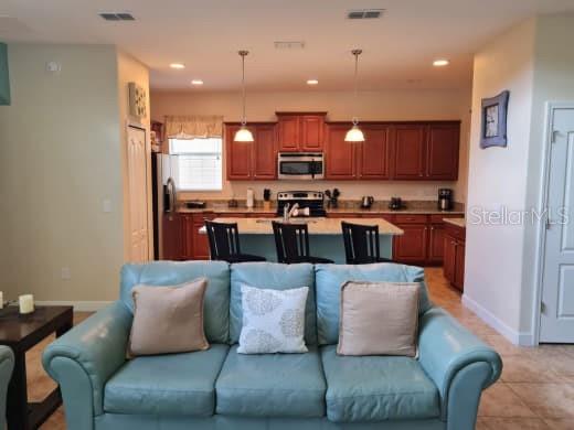 Image 19 of 87 For 8923 Cuban Palm Road