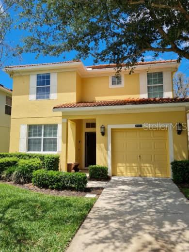 Image 2 of 87 For 8923 Cuban Palm Road