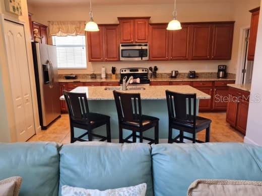 Image 20 of 87 For 8923 Cuban Palm Road