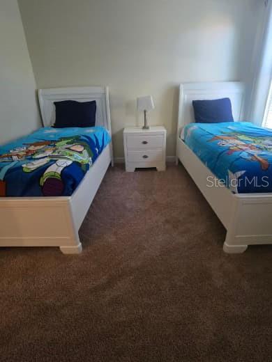 Image 25 of 87 For 8923 Cuban Palm Road