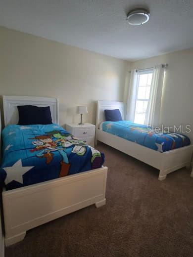 Image 26 of 87 For 8923 Cuban Palm Road