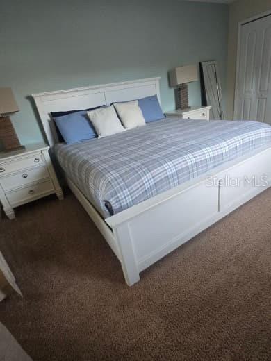 Image 27 of 87 For 8923 Cuban Palm Road