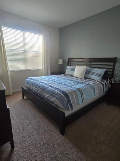 Image 30 of 87 For 8923 Cuban Palm Road