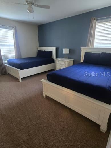 Image 31 of 87 For 8923 Cuban Palm Road