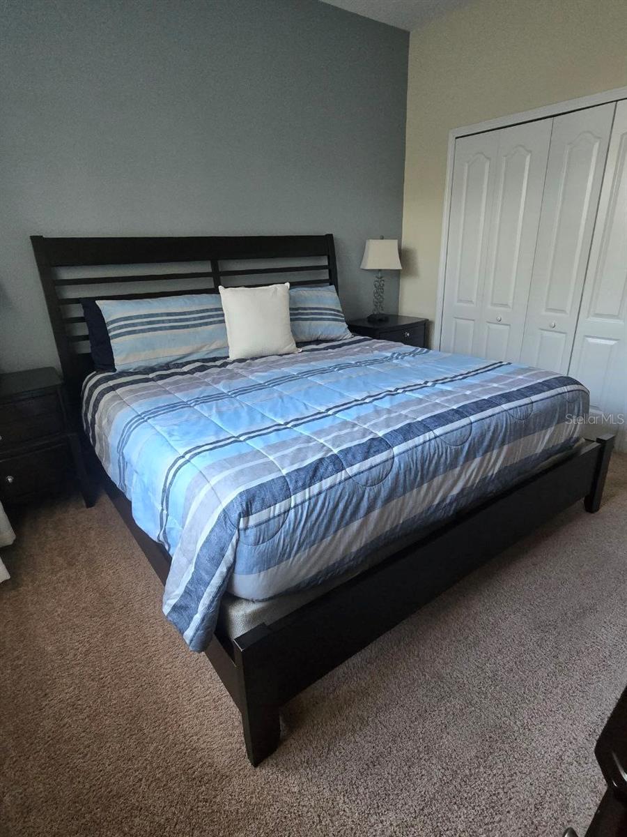 Image 33 of 87 For 8923 Cuban Palm Road