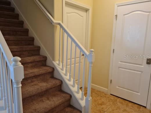 Image 34 of 87 For 8923 Cuban Palm Road