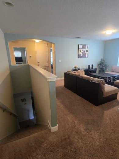 Image 35 of 87 For 8923 Cuban Palm Road