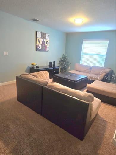 Image 37 of 87 For 8923 Cuban Palm Road