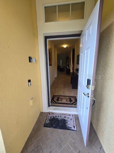 Image 4 of 87 For 8923 Cuban Palm Road