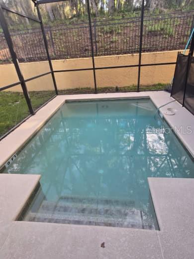 Image 44 of 87 For 8923 Cuban Palm Road