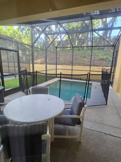 Image 45 of 87 For 8923 Cuban Palm Road