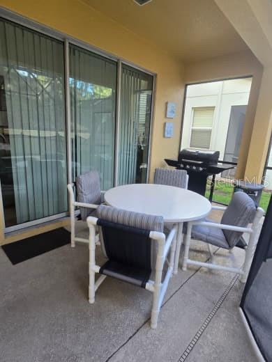 Image 46 of 87 For 8923 Cuban Palm Road