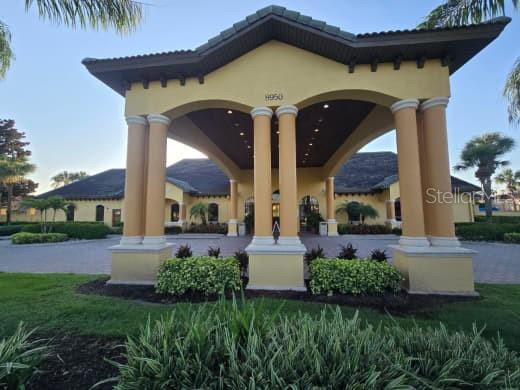 Image 47 of 87 For 8923 Cuban Palm Road