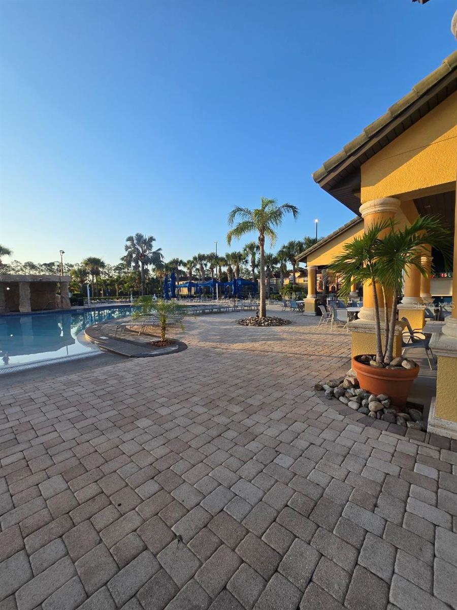 Image 48 of 87 For 8923 Cuban Palm Road