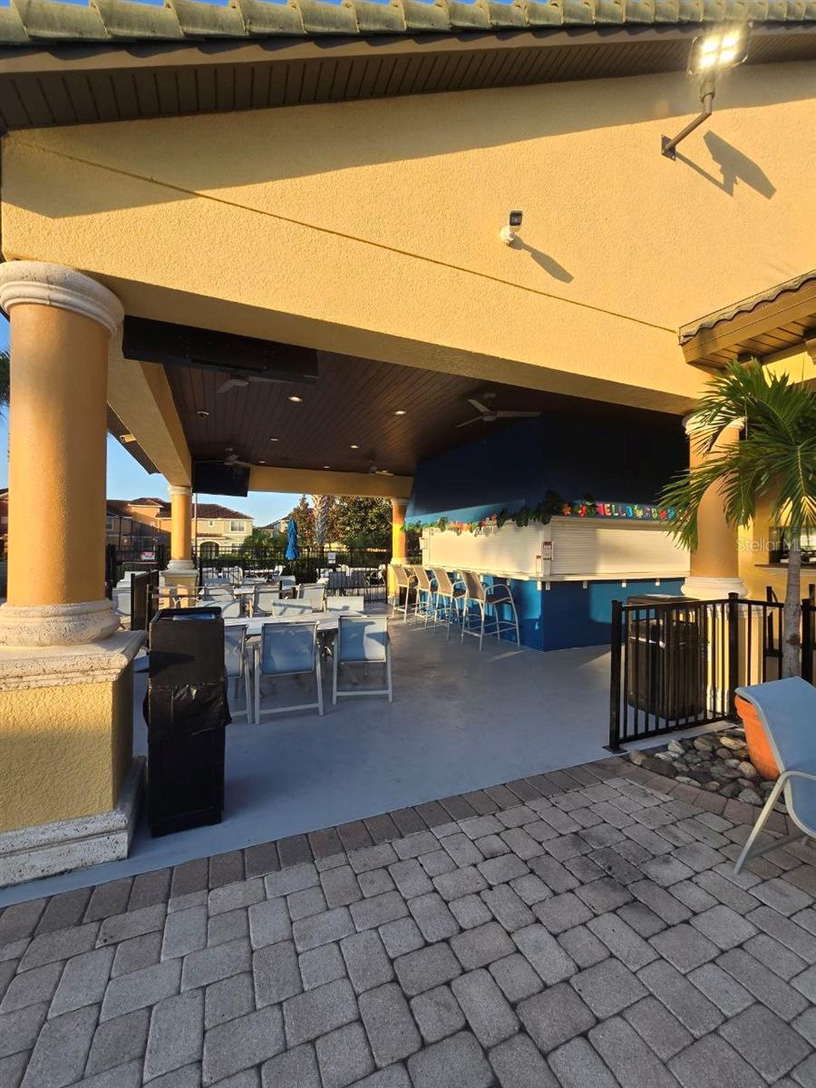 Image 49 of 87 For 8923 Cuban Palm Road