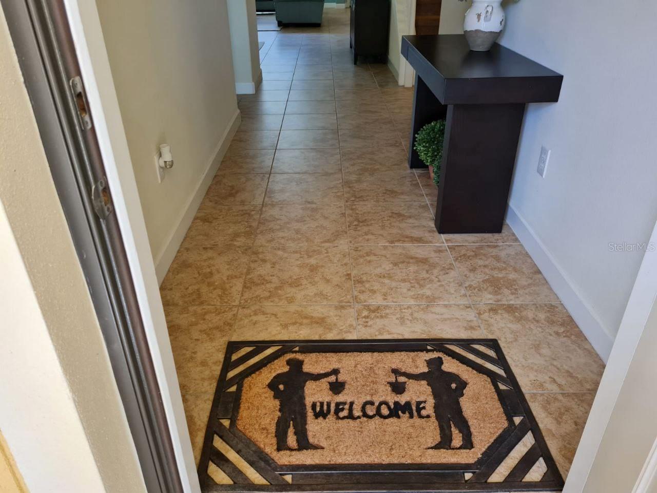 Image 5 of 87 For 8923 Cuban Palm Road